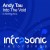 Buy Andy Tau - Into The Void (EP) Mp3 Download