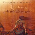 Buy Ann' Sannat - Welcome Into The Morning Mp3 Download