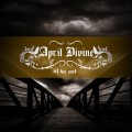 Buy April Divine - #1 (No. One) (CDS) Mp3 Download