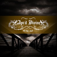 Purchase April Divine - #1 (No. One) (CDS)