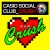 Buy Casio Social Club - Crush (MCD) Mp3 Download