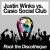Buy Casio Social Club - Rock The Discotheque (With Justin Winks) (CDS) Mp3 Download