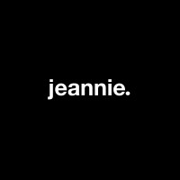 Purchase Jean Grae - Jeannie.