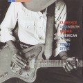 Buy Clarence "Gatemouth" Brown - American Music, Texas Style Mp3 Download