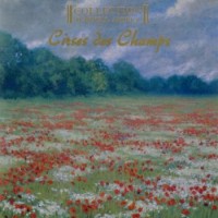 Purchase Collection D'arnell-andrea - Cirses Des Champs