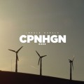 Buy CPNHGN - Inhale Exhale Mp3 Download