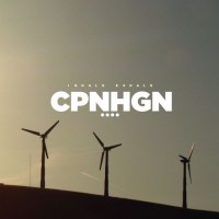 Purchase CPNHGN - Inhale Exhale