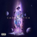 Buy Big K.R.I.T. - Cadillactica (Deluxe Edition) Mp3 Download