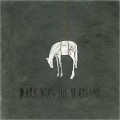 Buy Bones Of J.R. Jones - Dark Was The Yearling Mp3 Download
