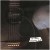 Buy Daniel Lanois - My Music For Billy Bob Mp3 Download