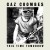 Buy Gaz Coombes - This Time Tomorrow (CDS) Mp3 Download