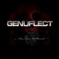 Buy Genuflect - A Rose From The Dead Mp3 Download