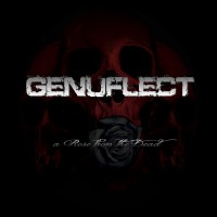 Purchase Genuflect - A Rose From The Dead