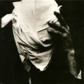Buy Giles Corey - Giles Corey Mp3 Download