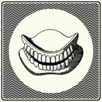 Purchase Hookworms - The Hum