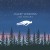 Buy Jon Hopkins - Asleep Versions (EP) Mp3 Download