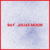 Purchase Julias Moon - Bay (CDS)