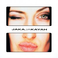 Purchase Kayah - Jaka Ja Kayah CD1