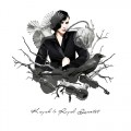 Buy Kayah - Kayah & Royal Quartet Mp3 Download