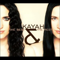 Purchase Kayah - The Best & The Rest CD1