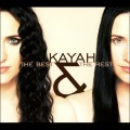 Buy Kayah - The Best & The Rest CD2 Mp3 Download