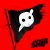 Buy Knife Party - Abandon Ship Mp3 Download
