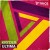 Buy Kryder - Ultima (CDS) Mp3 Download