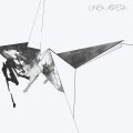 Buy Linea Aspera - Linea Aspera Mp3 Download