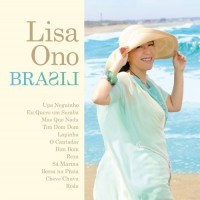Purchase Lisa Ono - Brasil