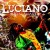 Buy Luciano - Zion Awake Mp3 Download