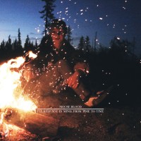 Purchase Moose Blood - I'll Keep You In Mind, From Time To Time