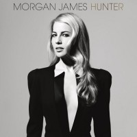 Purchase Morgan James - Hunter