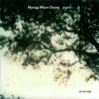 Purchase Myung Whun Chung - Piano