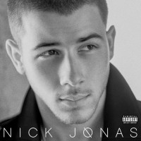 Purchase Nick Jonas - Nick Jonas