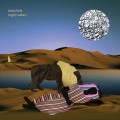 Buy Populous - Night Safari Mp3 Download