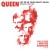 Buy Queen - Let Me In Your Heart Again (William Orbit Mix) (CDS) Mp3 Download