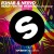 Buy R3Hab & Nervo - Ready For The Weekend (CDS) Mp3 Download