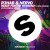Buy R3Hab & Nervo - Ready For The Weekend (Don Diablo Remix) (CDS) Mp3 Download