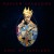Buy Raheem Devaughn - King Of Loveland Mp3 Download