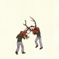 Buy Streets Of Laredo - Volume I (EP) Mp3 Download