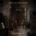 Buy The New Basement Tapes - Lost On The River (Deluxe Edition) Mp3 Download
