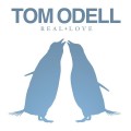 Buy Tom Odell - Real Love (CDS) Mp3 Download