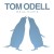 Buy Tom Odell - Real Love (CDS) Mp3 Download