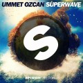 Buy Ummet Ozcan - Superwave (CDS) Mp3 Download