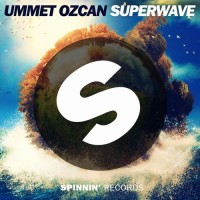 Purchase Ummet Ozcan - Superwave (CDS)