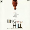 Purchase VA - King Of The Hill Mp3 Download