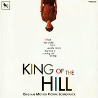 Purchase VA - King Of The Hill