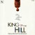 Buy VA - King Of The Hill Mp3 Download