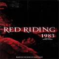 Purchase VA - Red Riding 1983 Mp3 Download