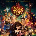 Purchase VA - The Book Of Life Mp3 Download